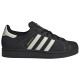 Adidas Superstar II W